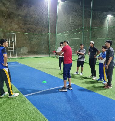 Copy of 20240905_200430