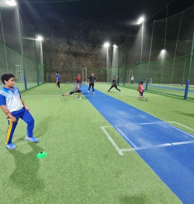 Copy of 20240905_202220